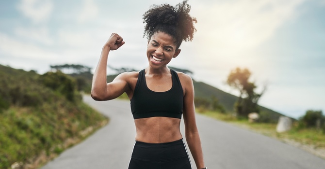 Regenerative Medicine