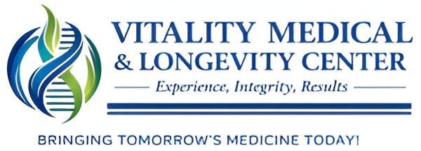 Neurogenic Logo