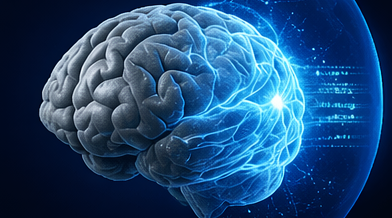 Neurogenic Recovery