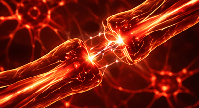 Neurogenic Treatment