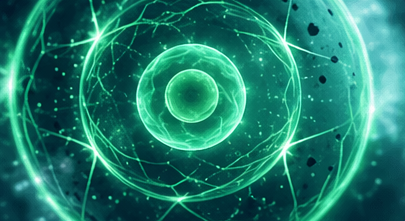 Neurogenic Longevity