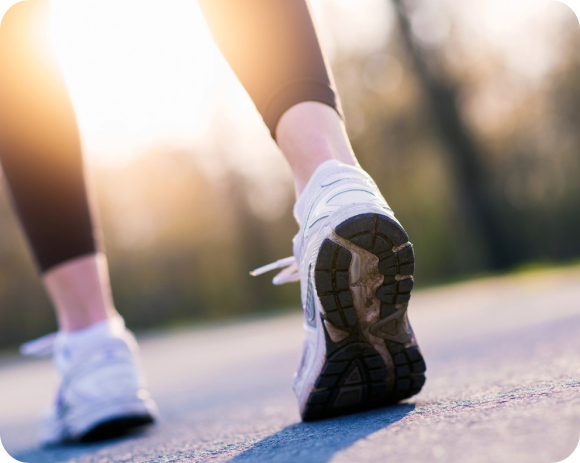 Restore your health with expert chiropractic care at Vitality Medical