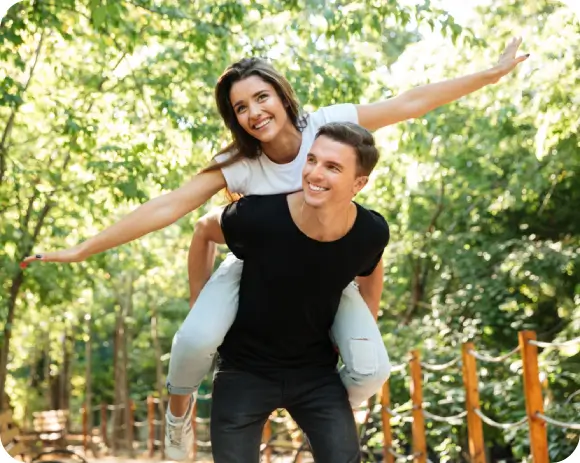 Medical weight loss and hormone therapy services in Tampa FL