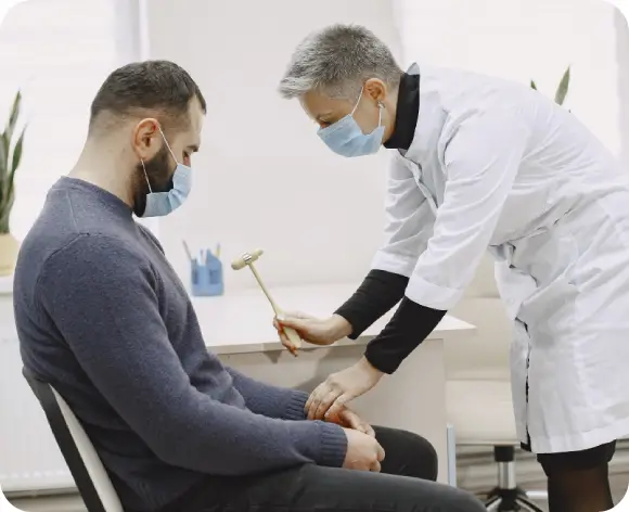 Regenerative Medicine