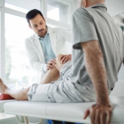 Arthritis Treatment in Tampa