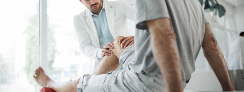 Arthritis Treatment in Tampa