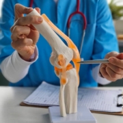 Best pain management doctors in Tampa