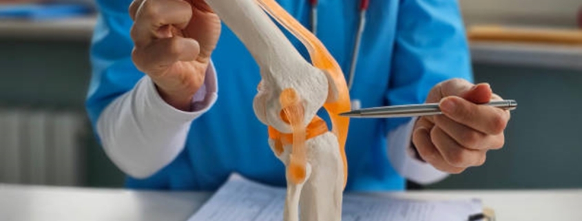 Best pain management doctors in Tampa