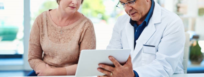 Holistic Health Center