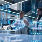 Nervous System Damage Treatment