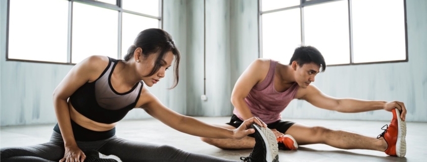 Regenerative medical treatment