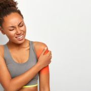 reduce inflammation in your body in St. Petersburg