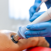 tissue repair medicine in St. petersburg, FL